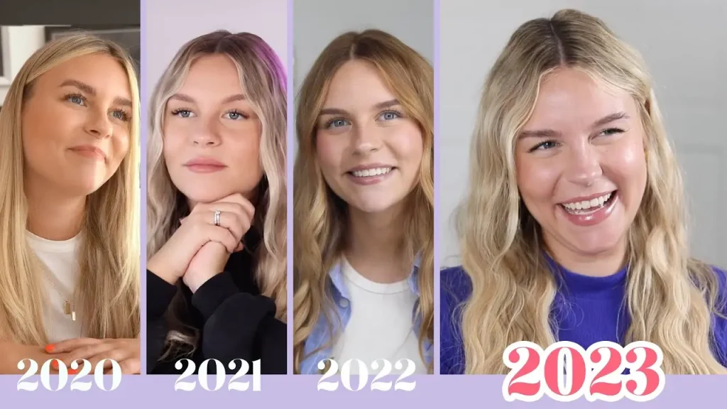 Dagi Bee: Persönliche Details und Berufliches Leben