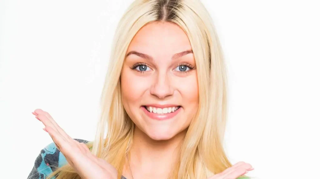 Dagi Bee YouTube-Karriere