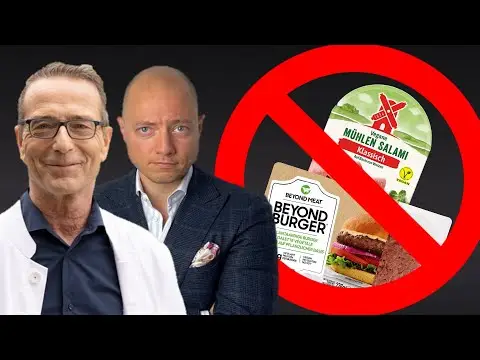 Philip Hopf Ernährung und Gesundheit