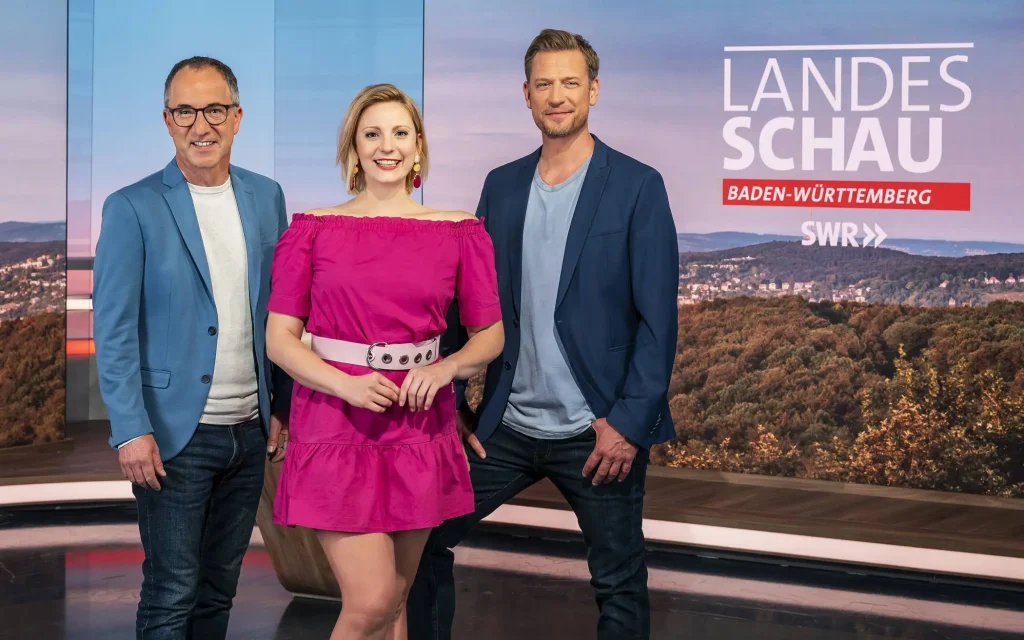 Jana Kübel Auszeichnungen und Erfolge