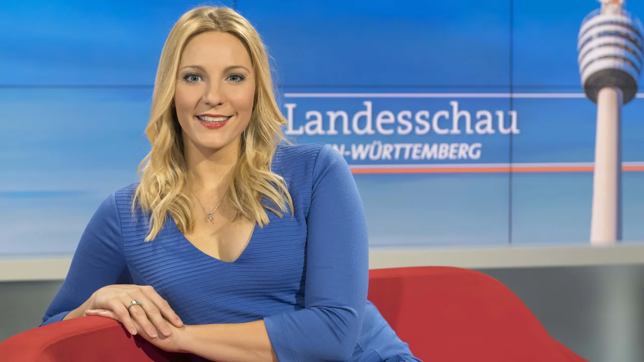 Jana Kübel Persönliche Geheimnisse; Familie und journalistisches Leben