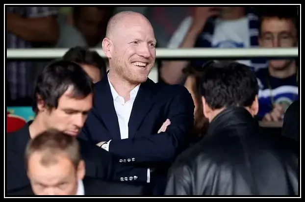 Matthias Sammer Vereinskarriere und Erfolge