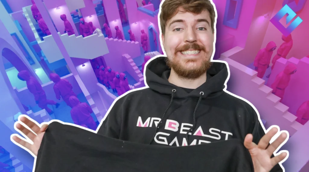 MrBeast Rekorde