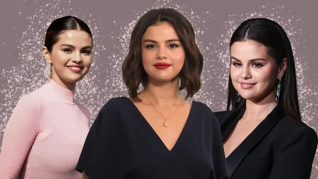 Selena Gomez: Persönlicher Lebensstil und Karrieredetails