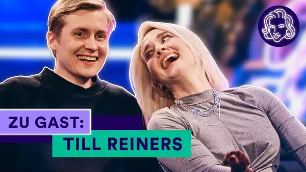 Till Reiners Profil: Beziehungsstatus, Nettovermögen und Comedy-Highlights