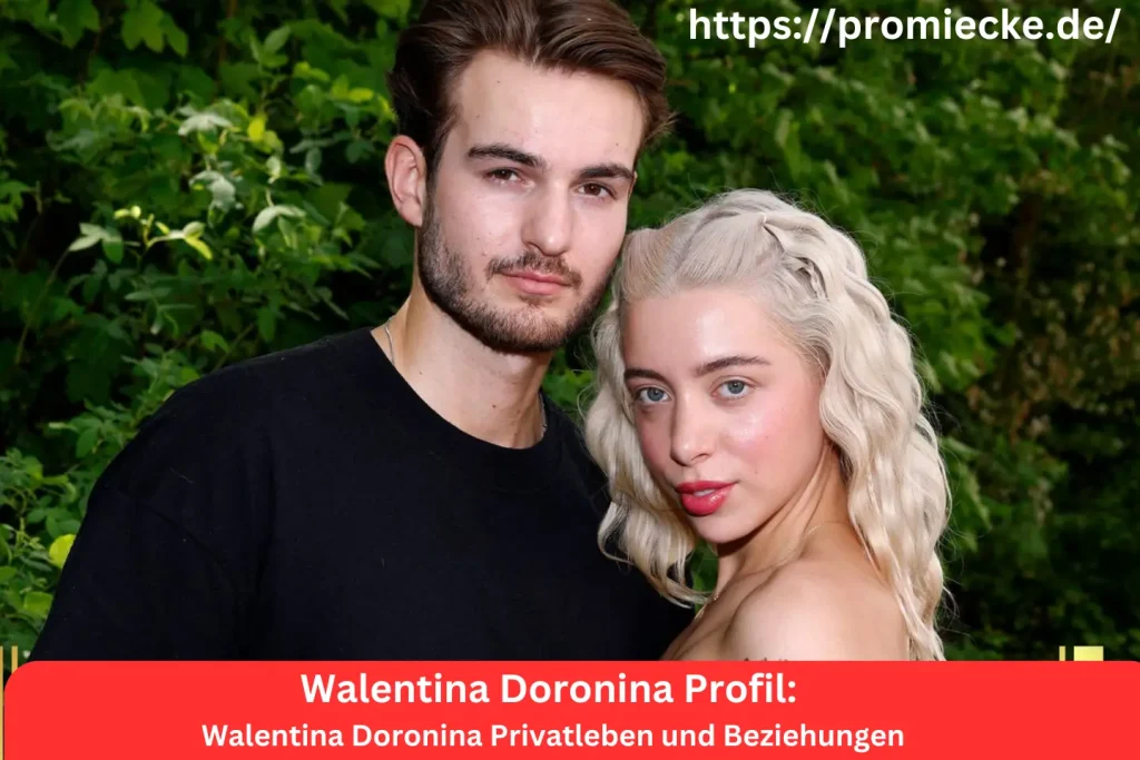 Walentina Doronina Privatleben und Beziehungen