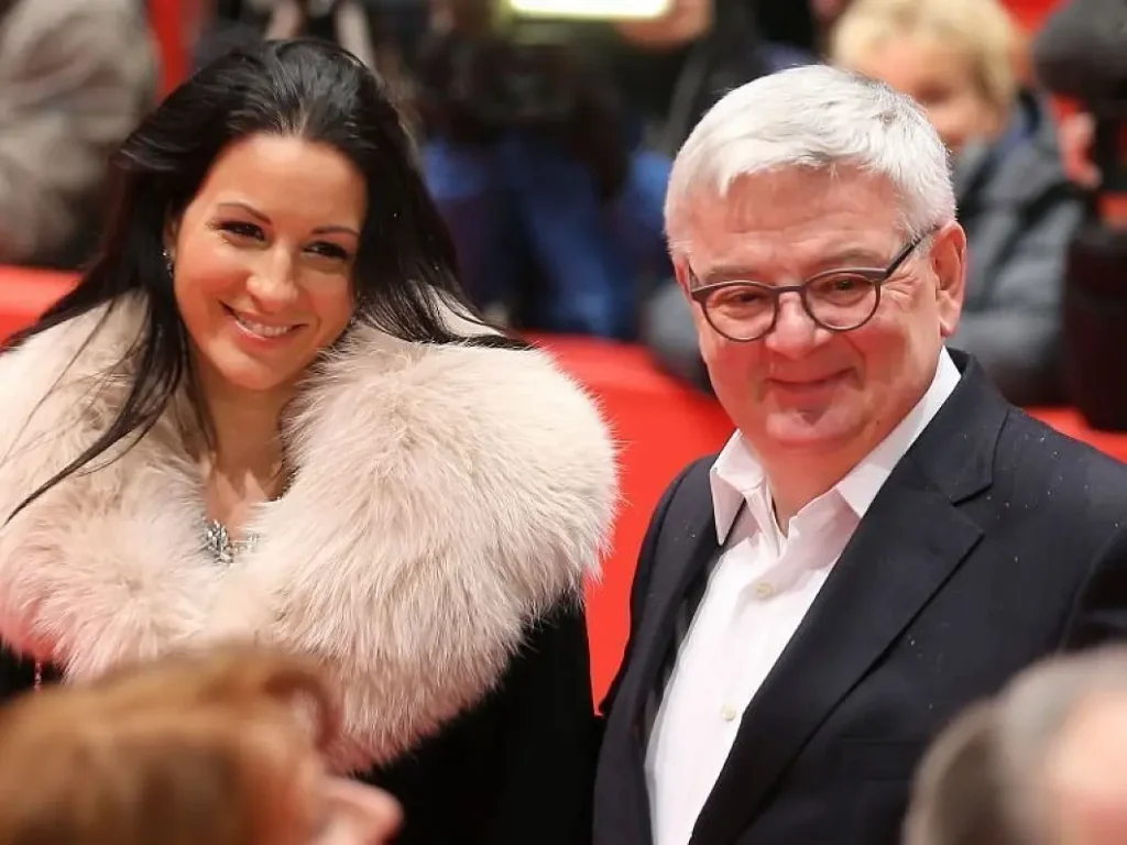 Wie Reich Ist Joschka Fischer       Ernährungsgewohnheiten von Joschka Fischer