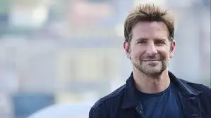 Bradley Cooper Vermögen