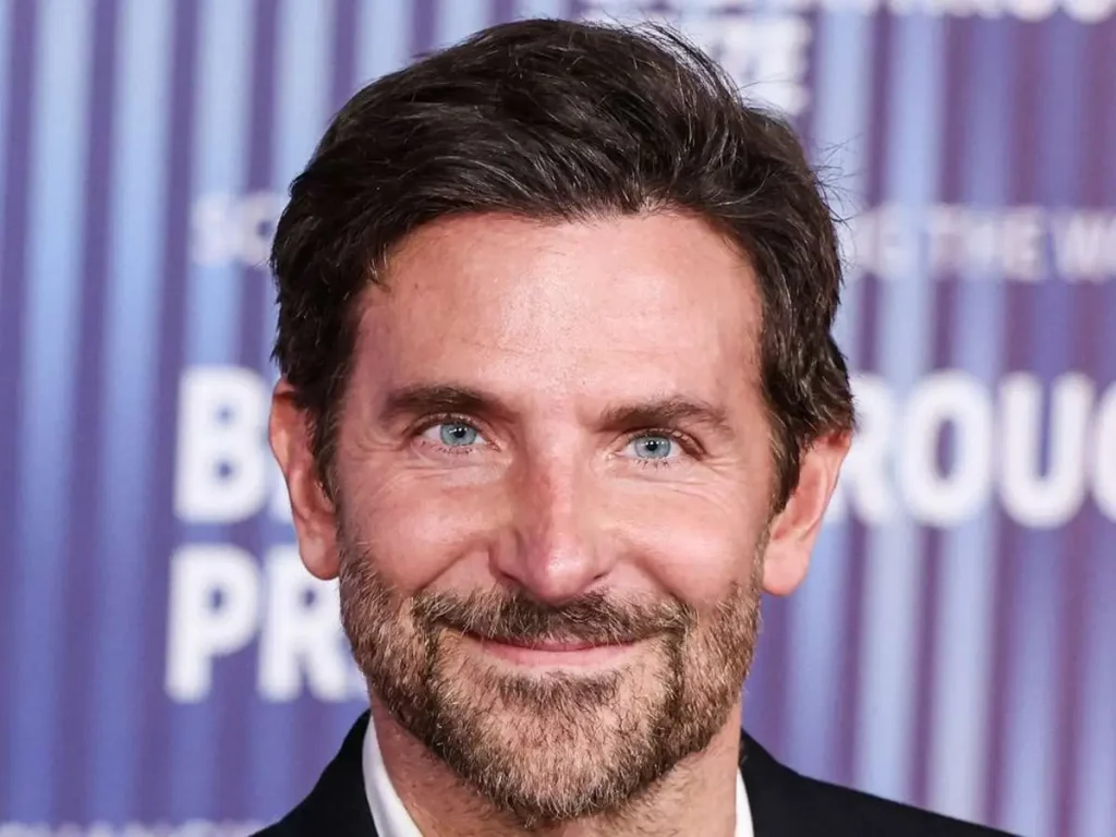 Bradley Cooper Vermögen