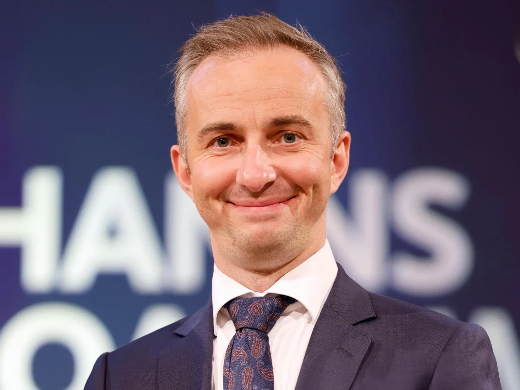 Jan Böhmermann Vermögen     Tagesablauf