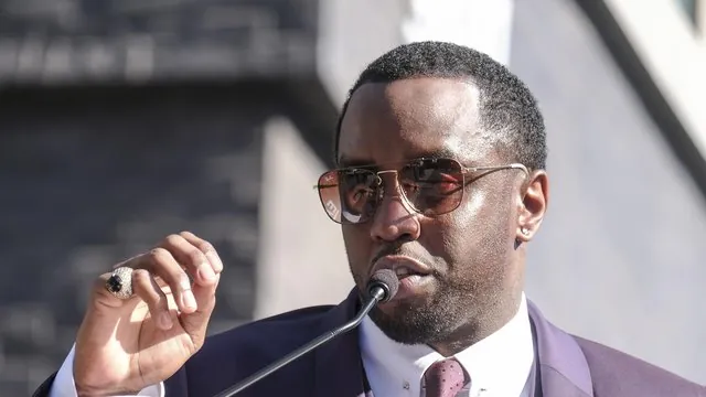 Puff Daddy Vermögen 2025: Karriere, persönliche Details, Tagesroutine und Ernährung