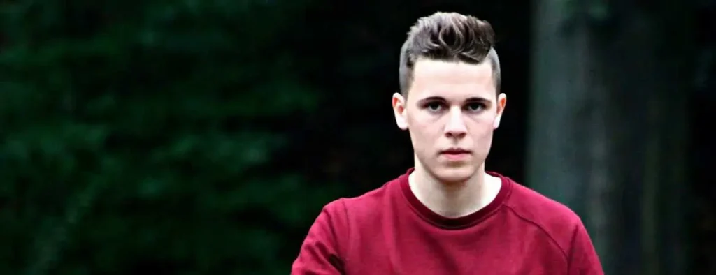 Felix Jaehn Vermögen       Vermögen