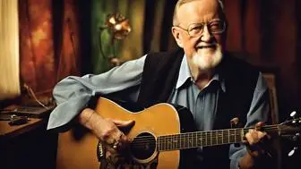 Roger Whittaker Vermögen