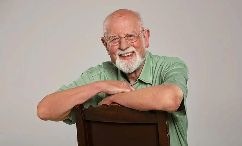 Roger Whittaker Vermögen