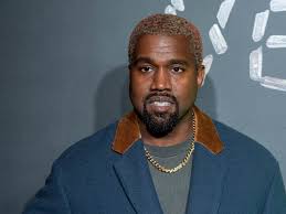 Kanye Wests Vermögen Geschäftliche Unternehmungen