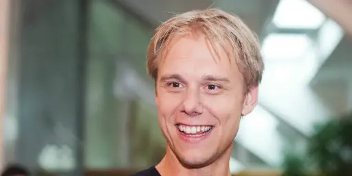 armin van buuren vermögen Karriere und Erfolge