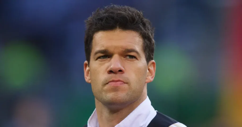 michael ballack vermögen