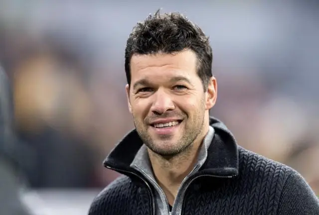 michael ballack vermögenKarriere & Erfolge