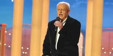 Roger Whittaker Privatvermögen 2025: Persönliches Leben, Tagesablauf und Ernährung