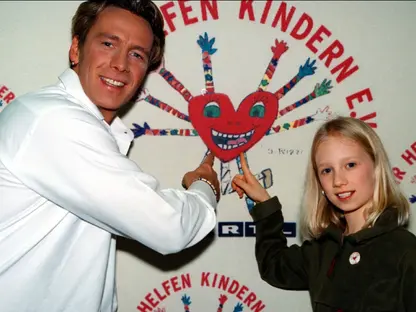 marion milski Ernährung und Wohlbefinden