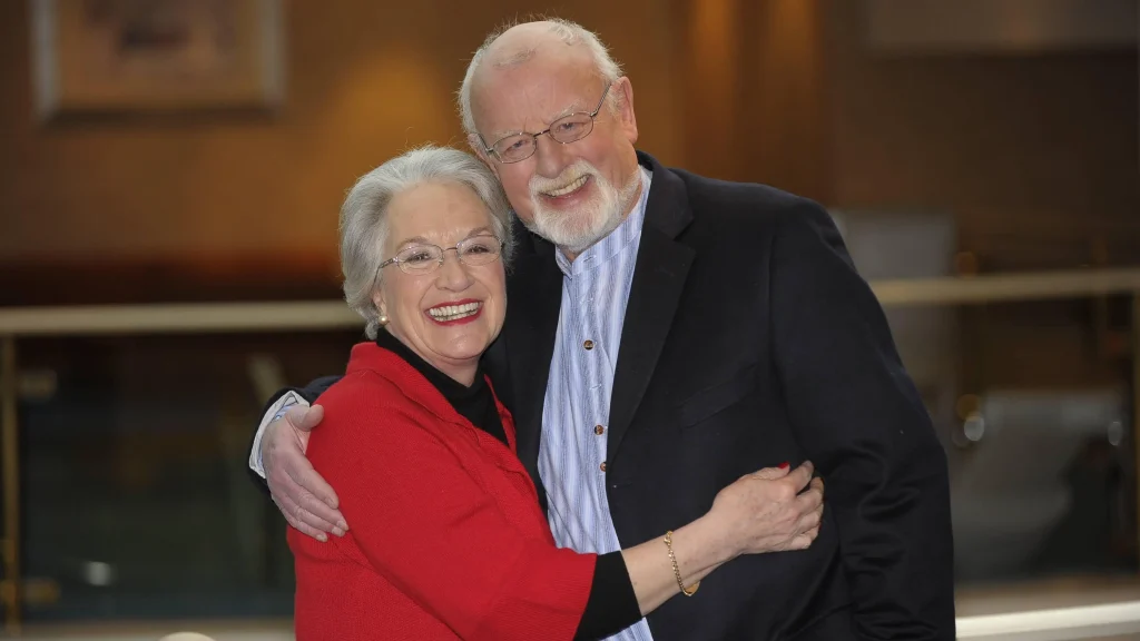 roger whittaker privatvermögen