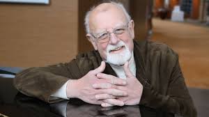 roger whittaker privatvermögen Ernährung und Gesundheit