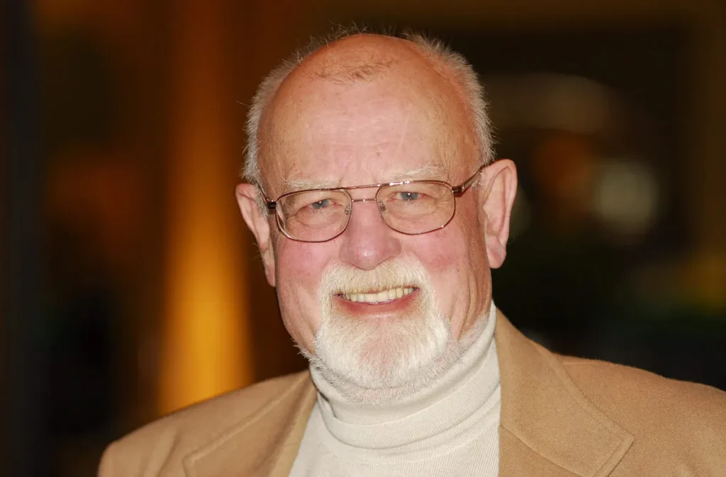 roger whittaker privatvermögen Live-Auftritte & Tourneen