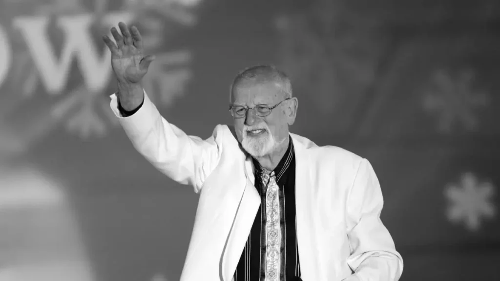 roger whittaker privatvermögen Tagesablauf im Ruhestand