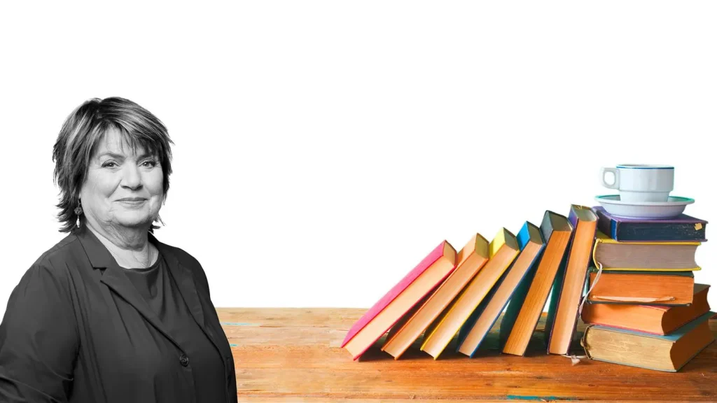 Bildung und frühe Ambitionen