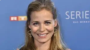 jessica gzsz alter Persönliche Einblicke