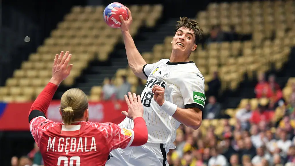 julian köster gewicht Grundprinzipien seiner Diät: