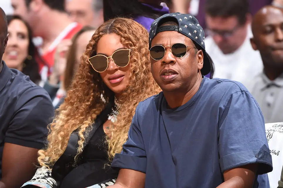 Jay-Zs Vermögen – Kategorien und Aufschlüsselung