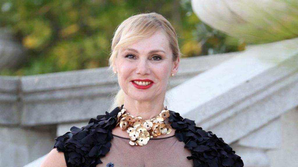 Tagesablauf von Dolly Dollar