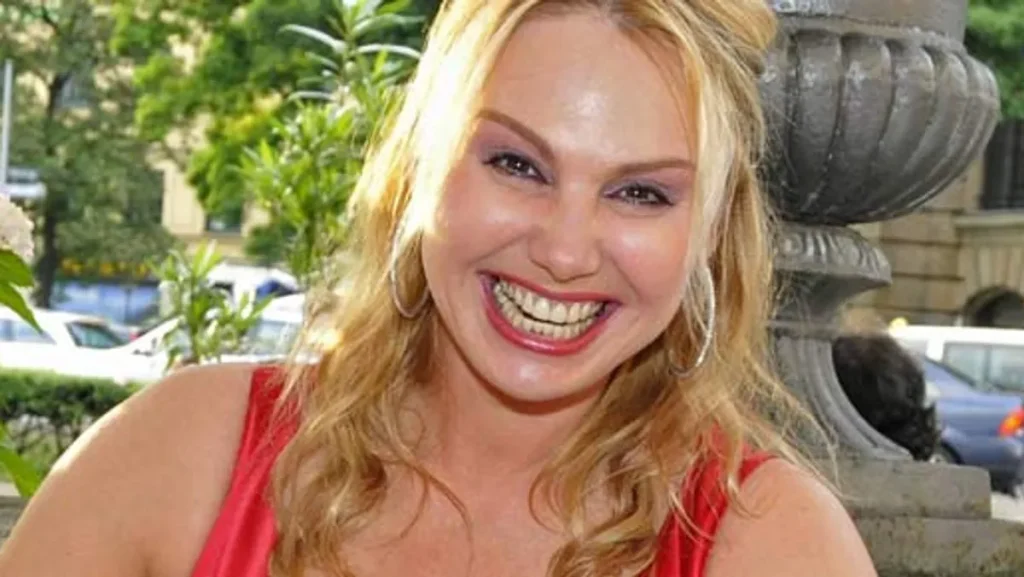 dolly dollar heute