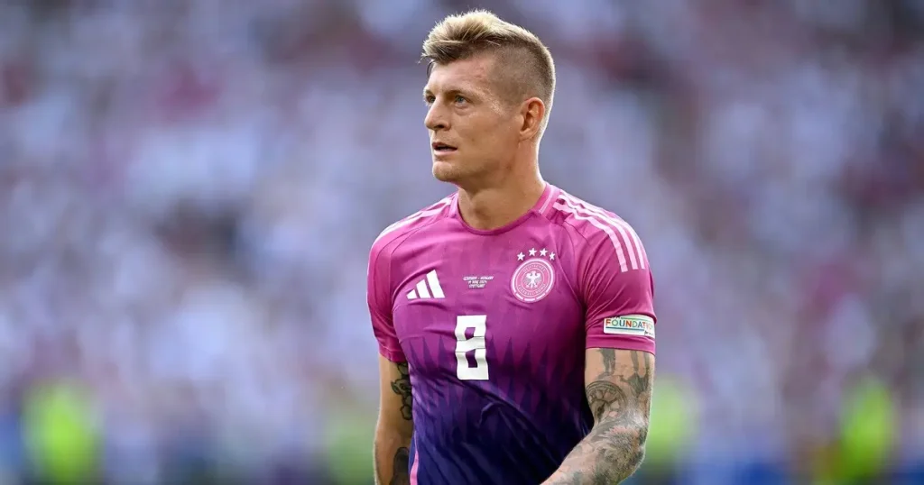 Antoine Griezmann Vermögen 2025: Gehalt, Luxusleben, Investitionen, Tagesablauf & Diät im Überblick