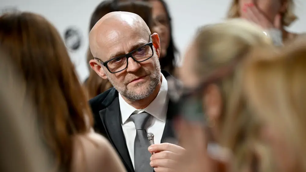 jürgen vogel familie Beziehungen und Ehe