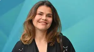 katharina wackernagel kinder