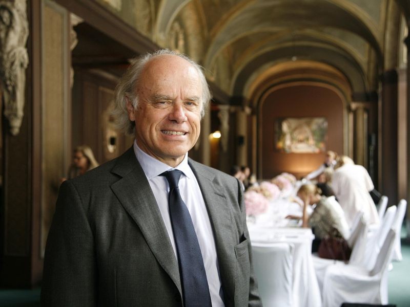 thomas bscher Vermögen 2025