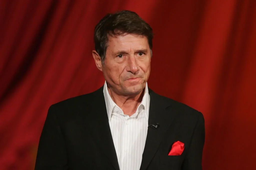 udo jürgens vermögen