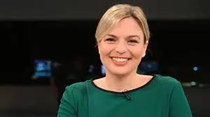 Kategorie: Tagesablauf – Ihr Alltag als Mutter & Politikerin