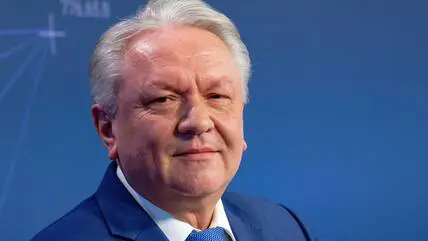 Armin Papperger Gehalt 2025: So viel verdient der Rheinmetall-Chef – Privatleben, Tagesablauf & Diät im Überblick