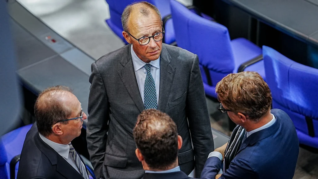 helge braun gewicht Ernährung & Diätgewohnheiten