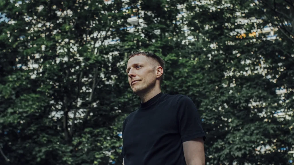 yannick haan eltern