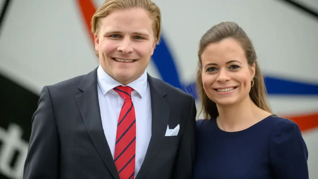 Ernährung – Die Diät von Wolfgang Grupp (früher) 2025