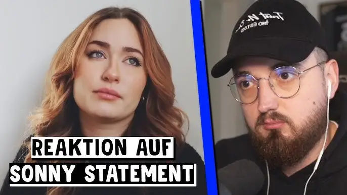 Marcel Scorpion Freundin Öffentliche Informationen im Überblick