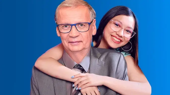 Günther Jauch Uneheliches Kind – Fakten, Gerüchte, Persönliches Leben, Tagesablauf & Ernährung