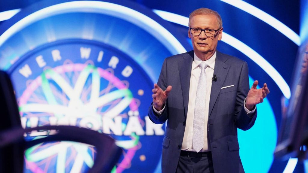 günther jauch uneheliches kind Einschätzung aus Online-Communitys