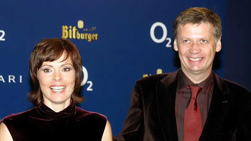 günther jauch uneheliches Vergleichstabelle