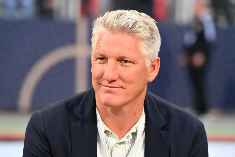 vermögen bastian schweinsteiger Lifestyle und Persönliches Leben