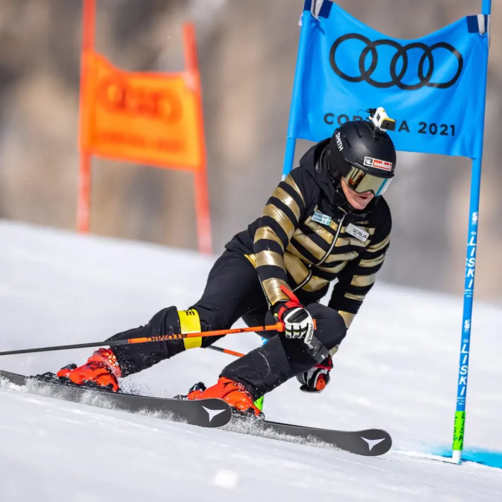 Alexandra Meissnitzer privat Karrierehöhepunkte und sportliche Erfolge